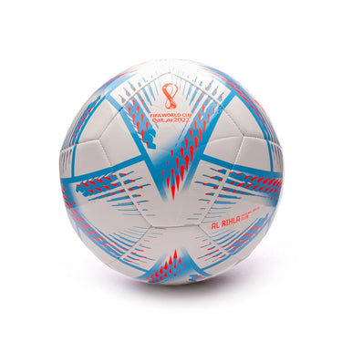 Adidas FIFA Mundial Qatar 2022 Club Ball